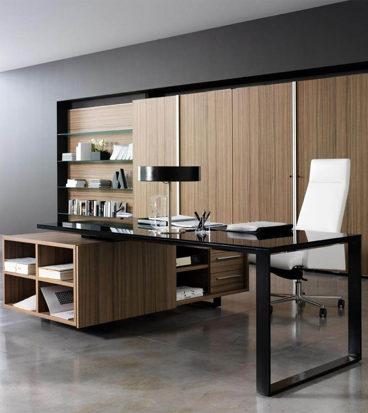 Office Furniture